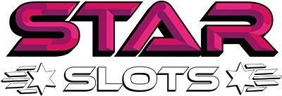 Casino Logo